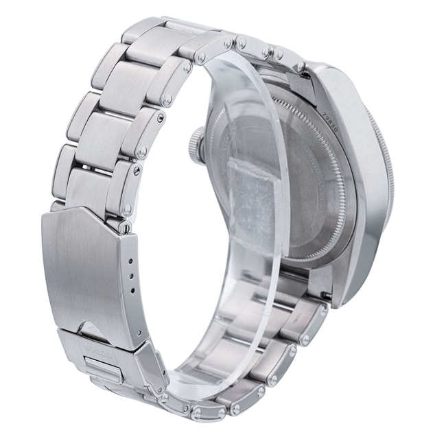 Tudor Black Bay GMT M79830RB-0001 Image 3